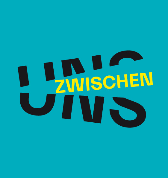 Aufruf zum 6. Ruhrgebiets-Literaturwettbewerb